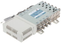 Multiswitch MR -916L 9 záznamov / 16 Terra Exit - obrázok 3
