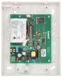 Retransmitter Radio Segnali MRU -300 Satel - Immagine 2