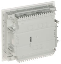Telecomunicaciones MSF-Multi-1x12/PT/W/EPN-PICTURE 4