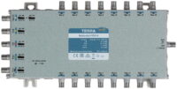 Multiswitch MV -516 5 Entries/16 Terra Exit - Picture 3