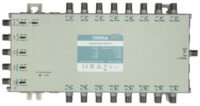 Multiswitch MV -532 5 vstupů/32 výstupů Terra - obrázek 3