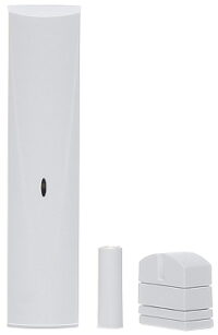 Satélite Universal Universal Detector MXD -300 - Imagen 1