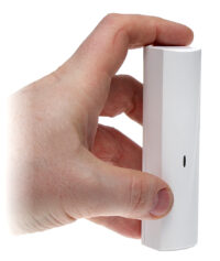 Satélite Universal Universal Detector MXD -300 - Imagen 2