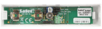 Satélite Universal Universal Detector MXD -300 - Imagen 3