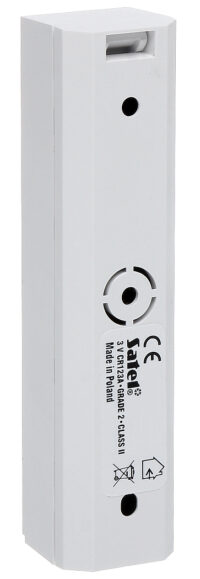 Satélite Universal Universal Detector MXD -300 - Imagen 4