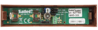 Detector universal universal MXD-300-BB Satel-Picture 3