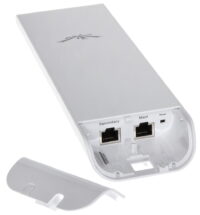 Punkt dostępowy nanostation-m5 ubiquiti - obrazek 3