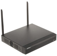 IP-Rekorder NVR1108HS-W-S2 Wi-Fi, 8 IMOU-Kanäle-Bild 1