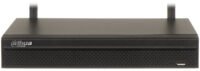 Rejestrator ip nvr1108hs-w-s2-ce wi-fi, 8 kanałów dahua - obrazek 2