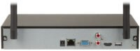 Rejestrator ip nvr1108hs-w-s2-ce wi-fi, 8 kanałów dahua - obrazek 3