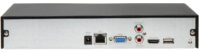 IP Recorder NVR2104HS -I2 4 канали Dahua - малюнок 3
