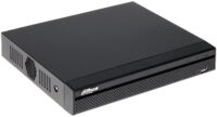 Registratore IP NVR2108HS -4ks3 8 canali Dahua - Immagine 1