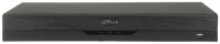 IP рекордер NVR4232 -EI 32 WizSense Dahua канали - снимка 2