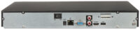 IP рекордер NVR4232 -EI 32 Wizze Dahua канали - снимка 3