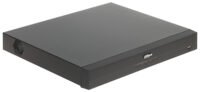 IP įrašymo įrenginys NVR5208-8P-EI 8 kanalai, 8 „Poe Wizsense Dahua-Picture 1“