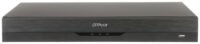 IP įrašymo įrenginys NVR5208-8P-EI 8 kanalai, 8 Poe Wazsense Dahua-Picture 2