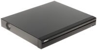 IP Recorder NVR5216-8P-4KS2 16 канала, 8 Poe Dahua-Picture 1