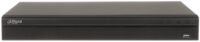 IP Recorder NVR5216-8P-4KS2 16 канала, 8 Poe Dahua-Picture 2