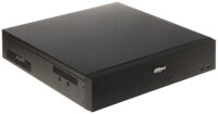 IP Recorder NVR5832 -EI 32 canale +esata Dahua - Imaginea 1