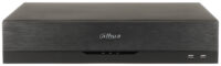IP Recorder NVR5832 -EI 32 canale +esata Dahua - Imaginea 2