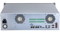 IP рекордер NVR616H-64-XI 64 WordMind Dahua канали-снимка 3