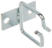 OK -40x40 cable organizer - Picture 1
