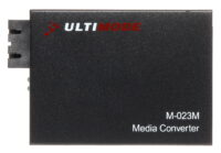 Convertisseur multi-Multiomody M -023M Ultimode - Image 4