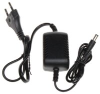 Convertisseur multi-Multiomody M -023M Ultimode - Image 6