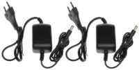 Media singolo -convertitore di modalità TXRX M -207m Ultimode -Immagine 5