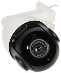 Kamera ip szybkoobrotowa zewnętrzna omega-23p18-8 - 1080p 5.35... 96.3mm - obrazek 3
