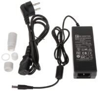 Kamera ip szybkoobrotowa zewnętrzna omega-23p18-8 - 1080p 5.35... 96.3mm - obrazek 6