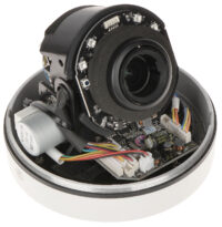 Kamera ahd, hd-cvi, hd-tvi, cvbs szybkoobrotowa zewnętrzna omega-ptz-52h4-4 - 5mpx 2.8... 12mm - obrazek 3