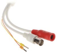 Kamera ahd, hd-cvi, hd-tvi, cvbs szybkoobrotowa zewnętrzna omega-ptz-52h4-4 - 5mpx 2.8... 12mm - obrazek 5