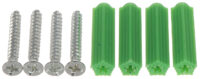 Kamera ahd, hd-cvi, hd-tvi, cvbs szybkoobrotowa zewnętrzna omega-ptz-52h4-4 - 5mpx 2.8... 12mm - obrazek 6