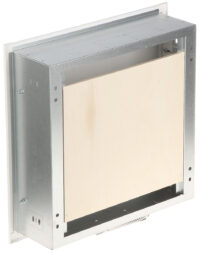Obudowa podtynkowa mb-omp4 444x 438x 118mm stalflex - obrazek 3