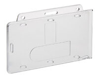 Luminaire of the Contacless Card OP-KT-2 Satel-Picture 1