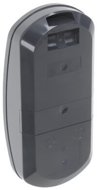 OPC-1-DG Universalus būstas 10 vnt