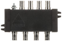 OPV -4 Video Surge Stop - 5. kép