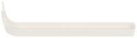 Alloggiamento ermetico universale OPX -1 Sate - Picture 4
