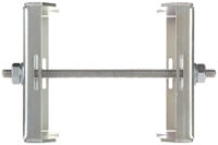Daumen Handle CH -r Stalflex - Bild 2