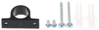 OR-CR-21 AC 230V Switch-Picture sans contact 5