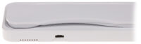Domofon or-dom-ba-932/w vibell - obrazek 4