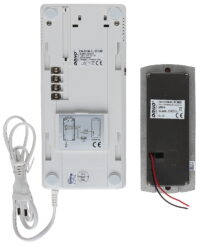 Domofon or-dom-rl-913 - obrazek 4