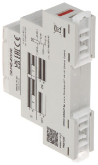 Modul de releu de timp sau Pre-453/Uni Orno-Picture 6