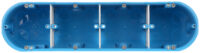 Fockly Plin kann P-4x60-D-Simet-Bild 2