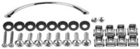 Розширена полиця rsr19-1u-350g stalflex-chicture 7