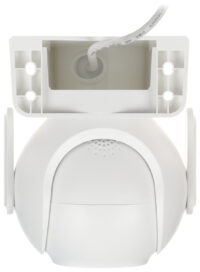 Kamera ip obrotowa zewnętrzna p5b-pv picoo b wi-fi - 5mpx 3.6mm dahua - obrazek 5