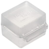 Gelbox Pascal -6 IP68 Raytech Connection Box - Immagine 1