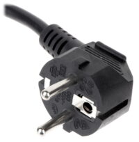 ПК -4/R10 Power Strip - зображення 4