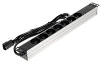 Power Strip PD -7/rack/IEC - Immagine 1